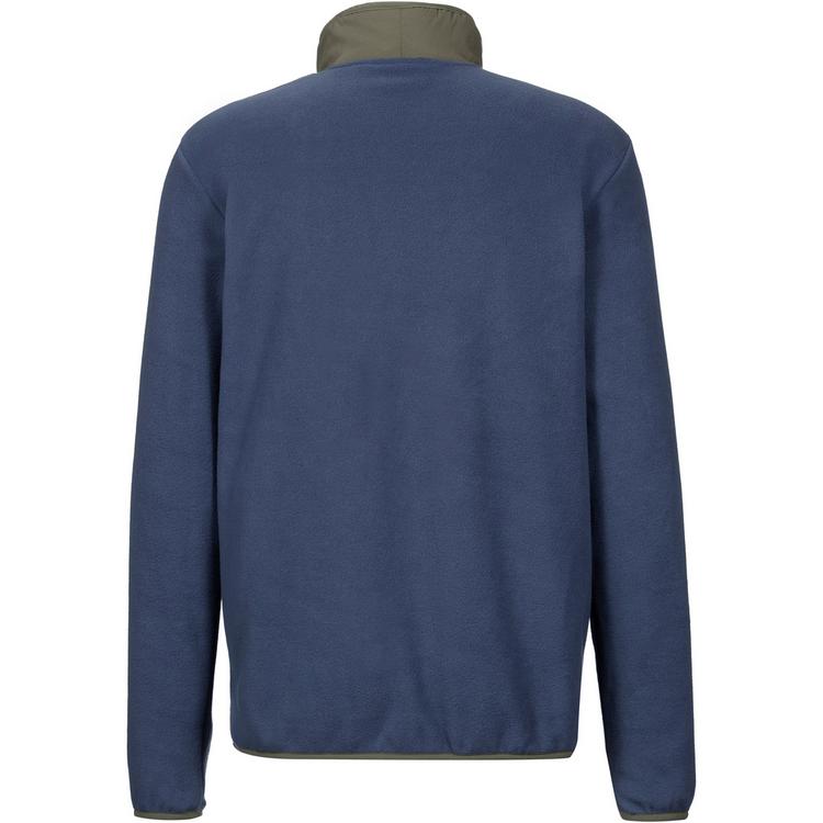 Columbia Columbia Sequoia Grove Fleecejacke Herren - dark mountain-stone green - 0 | SportScheck