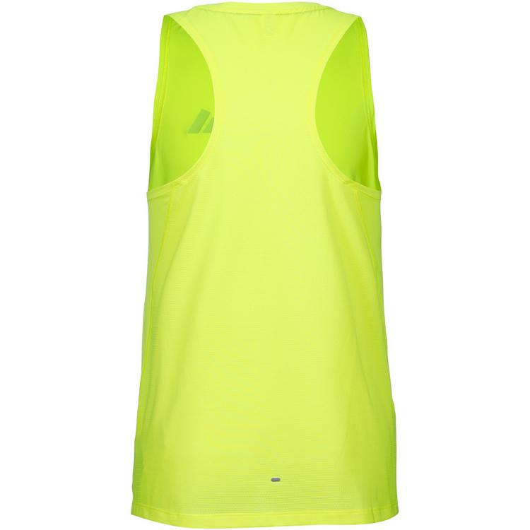 adidas adidas adi365 Funktionstank Herren - syello - 0 | SportScheck