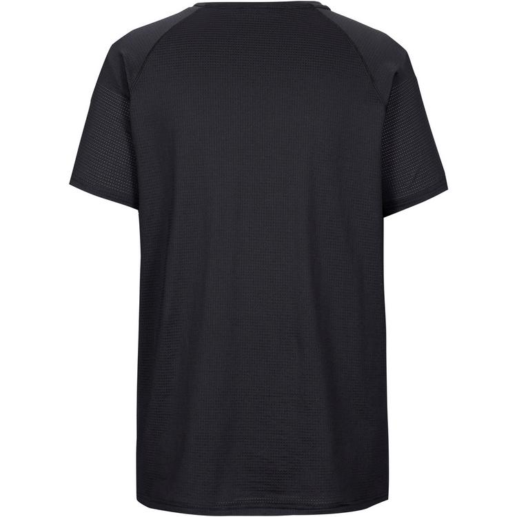 ICANIWILL ICANIWILL Funktionsshirt Herren - black - 0 | SportScheck
