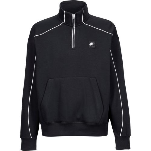 Nike Air Sweatshirt Herren