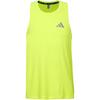 adidas adi365 Funktionstank Herren - syello
