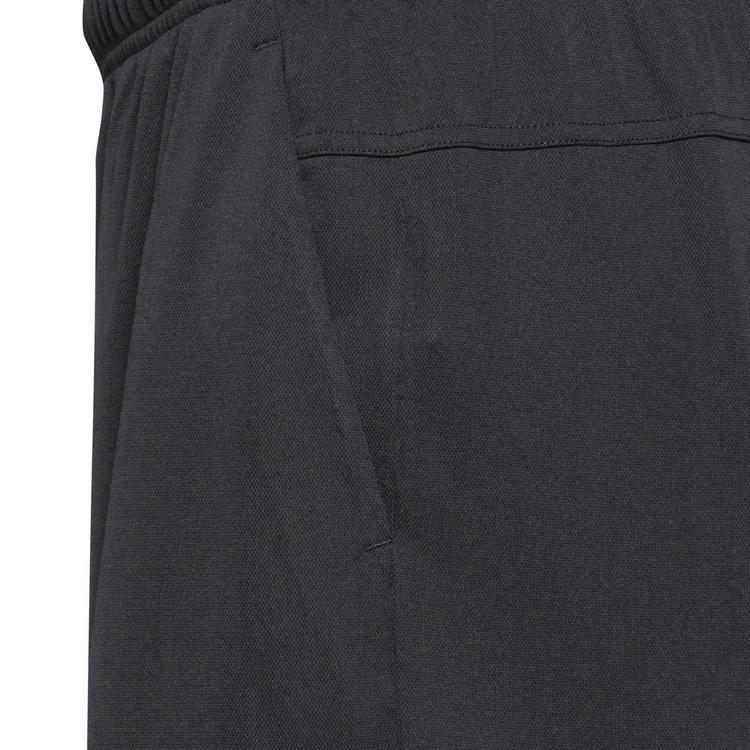 Nike Nike DF FLEX Funktionsshorts Herren - black-white - 0 | SportScheck