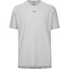 ICANIWILL Stride Funktionsshirt Herren - lunar grey