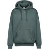 ICANIWILL Everyday Hoodie Herren - wet green