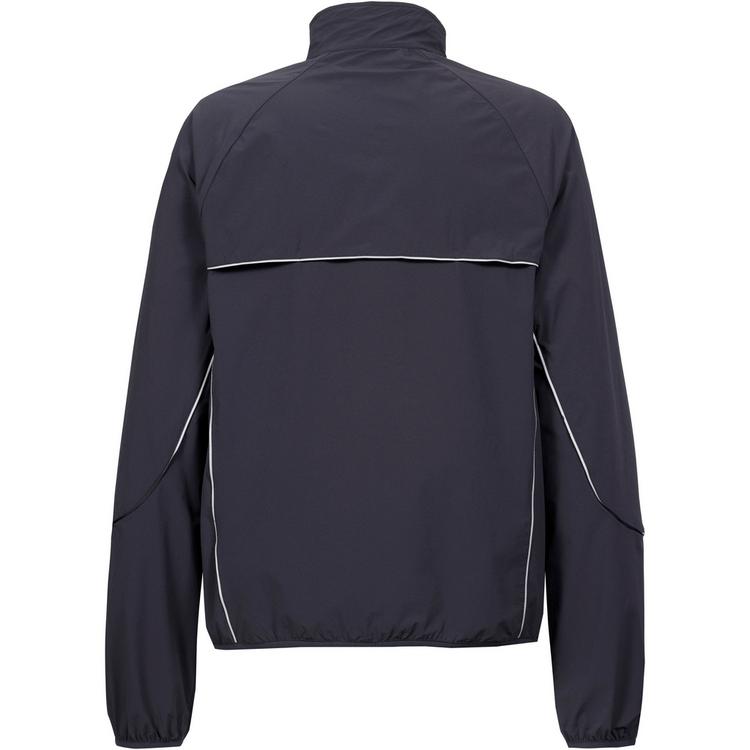 Nike Nike M J DF JAM ANTHEM JKT PSG Trainingsjacke Herren - oil grey - 0 | SportScheck