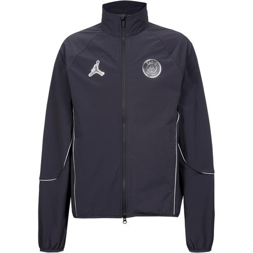 Nike M J DF JAM ANTHEM JKT PSG Trainingsjacke Herren