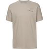 Columbia T-Shirt Herren - ancient fossil