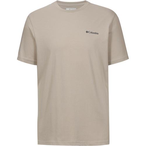 Columbia T-Shirt Herren
