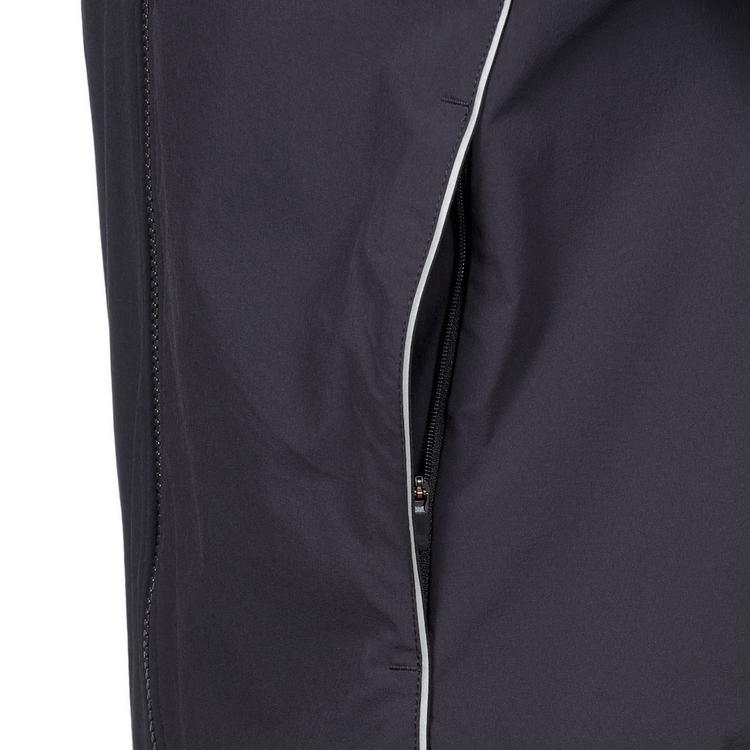 Nike Nike M J DF JAM ANTHEM JKT PSG Trainingsjacke Herren - oil grey - 0 | SportScheck