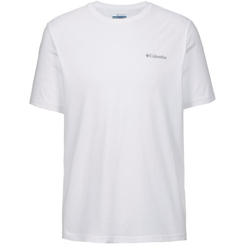 Columbia T-Shirt Herren