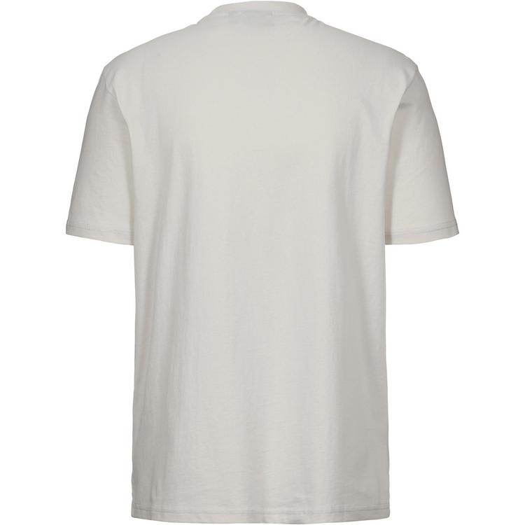 Napapijri Napapijri S-small Box T-Shirt Herren - beige dimity - 0 | SportScheck