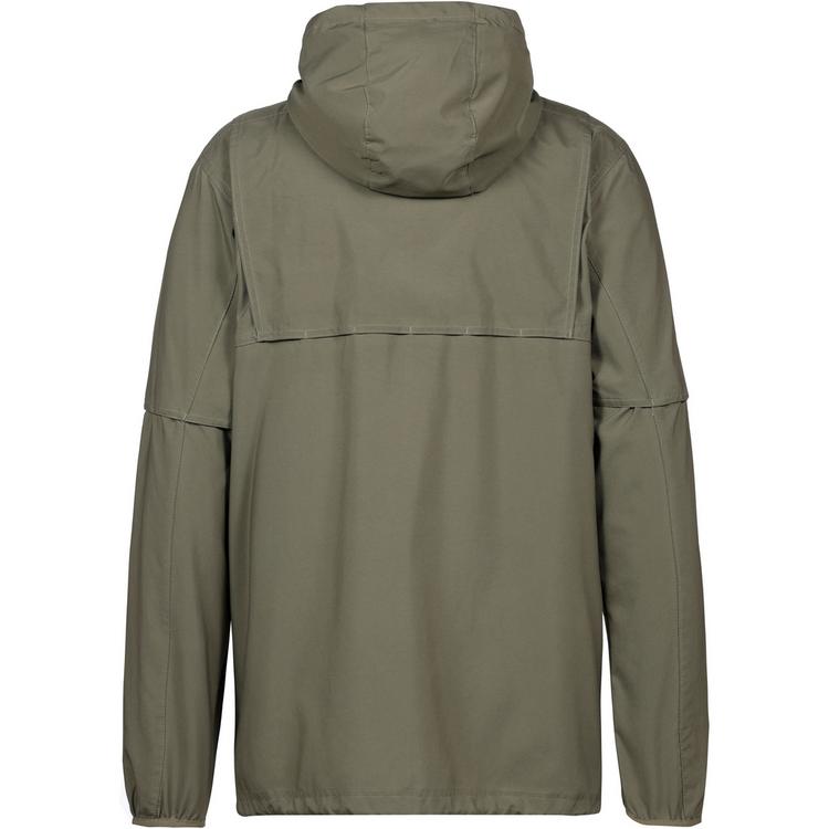 Columbia Columbia Skien Valley Funktionsjacke Herren - stone green - 0 | SportScheck