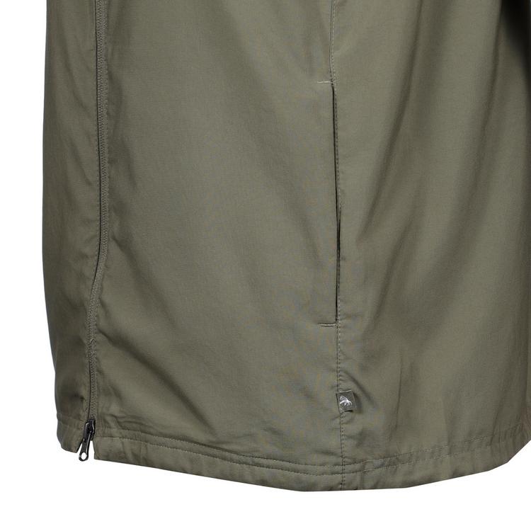 Columbia Columbia Skien Valley Funktionsjacke Herren - stone green - 0 | SportScheck