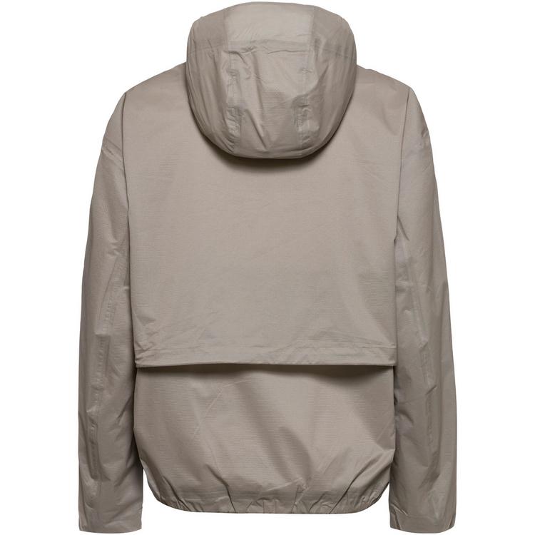 Jeanne Baret Jeanne Baret KENZIA Funktionsjacke Damen - kaki - 0 | SportScheck