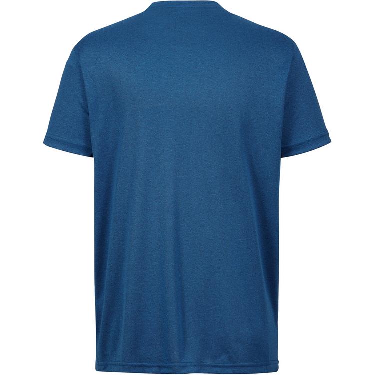 ICEPEAK ICEPEAK BEARDEN Funktionsshirt Herren - marinenblau - 0 | SportScheck