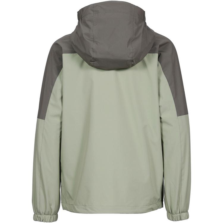 ICEPEAK ICEPEAK KALAMAZOO Funktionsjacke Kinder - hellgr&uuml;n - 0 | SportScheck