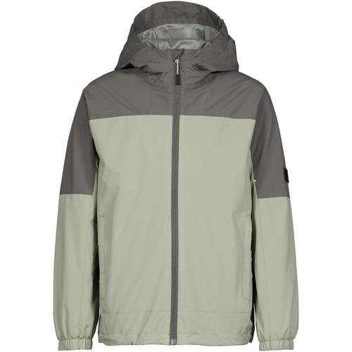 ICEPEAK KALAMAZOO Funktionsjacke Kinder