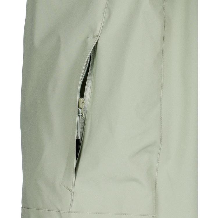 ICEPEAK ICEPEAK KALAMAZOO Funktionsjacke Kinder - hellgr&uuml;n - 0 | SportScheck