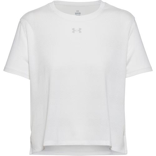 Under Armour VELOCITI Funktionsshirt Damen