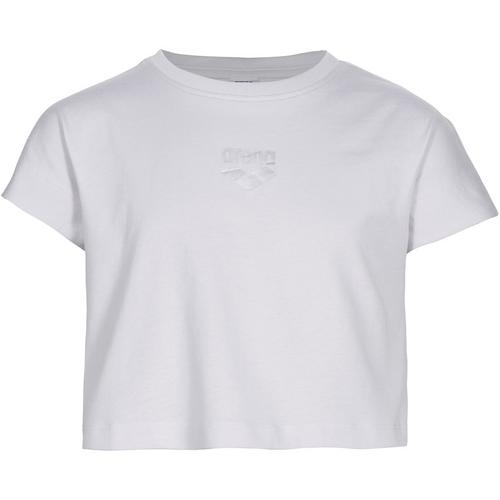 Arena T-Shirt M&auml;dchen