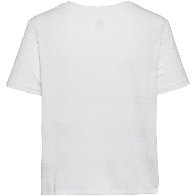 Under Armour Under Armour VELOCITI Funktionsshirt Damen - white - 0 | SportScheck
