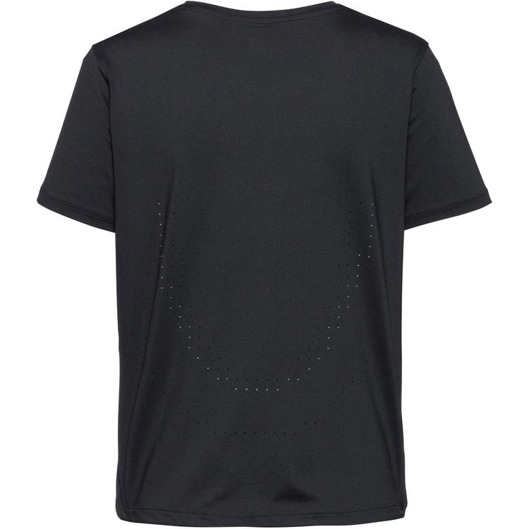 Under Armour Under Armour VELOCITI PRO Funktionsshirt Damen - black - 0 | SportScheck