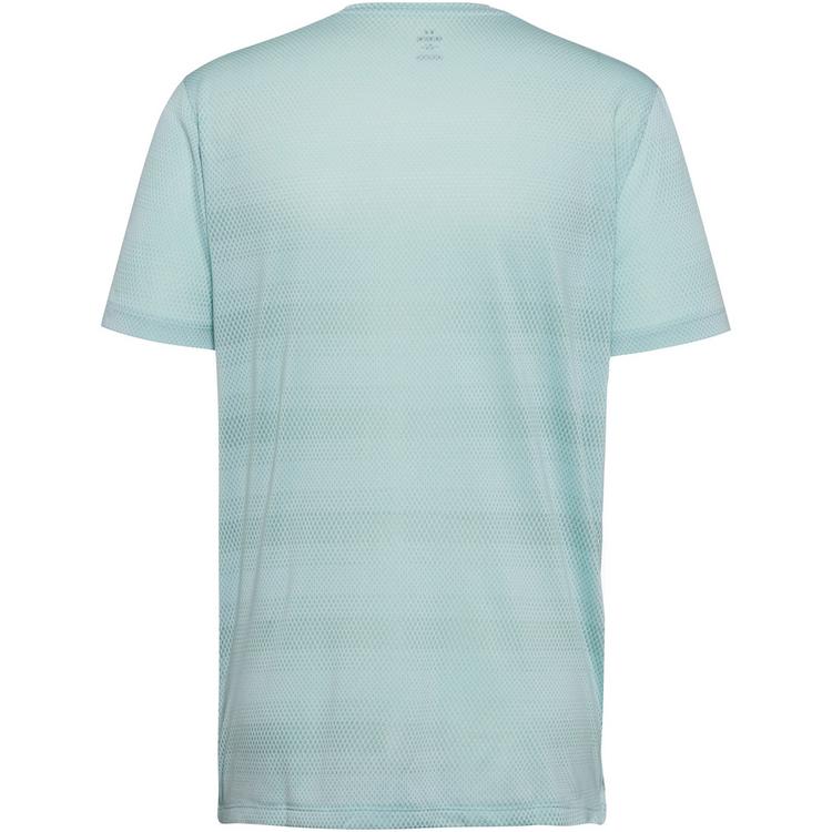 Under Armour Under Armour VELOCITI Funktionsshirt Herren - refresh mint - 0 | SportScheck