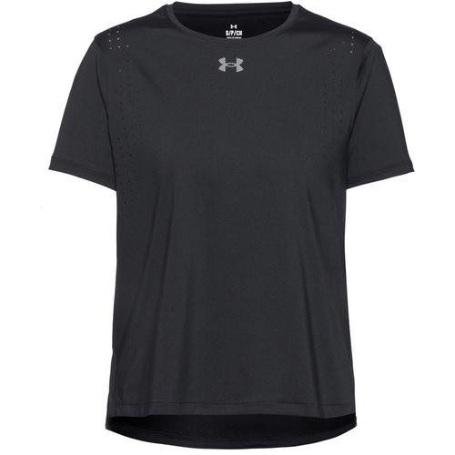 Under Armour VELOCITI PRO Funktionsshirt Damen
