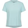 Under Armour VELOCITI PRO Funktionsshirt Damen - refresh mint