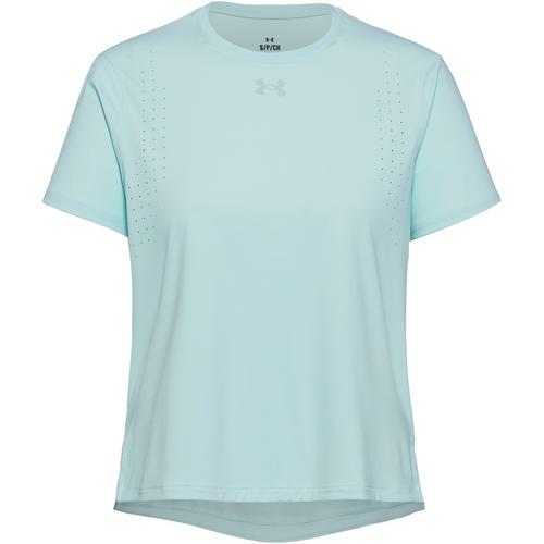 Under Armour VELOCITI PRO Funktionsshirt Damen