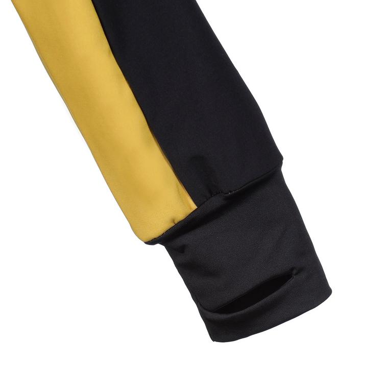 8848 Outdoor 8848 Outdoor Steppjacke Herren - mango mojito-black - 1 | SportScheck