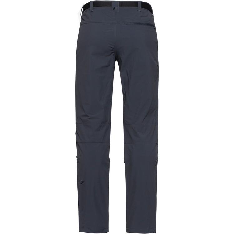 Maier Sports Maier Sports Nil Wanderhose Herren - graphite - 0 | SportScheck