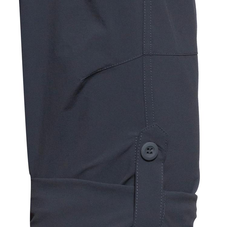 Maier Sports Maier Sports Nil Wanderhose Herren - graphite - 0 | SportScheck