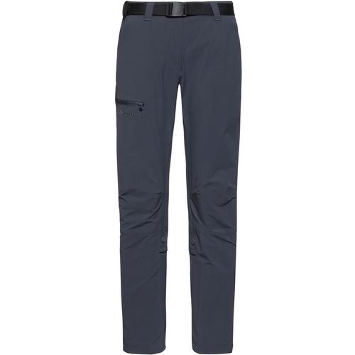 Maier Sports Lulaka Wanderhose Damen