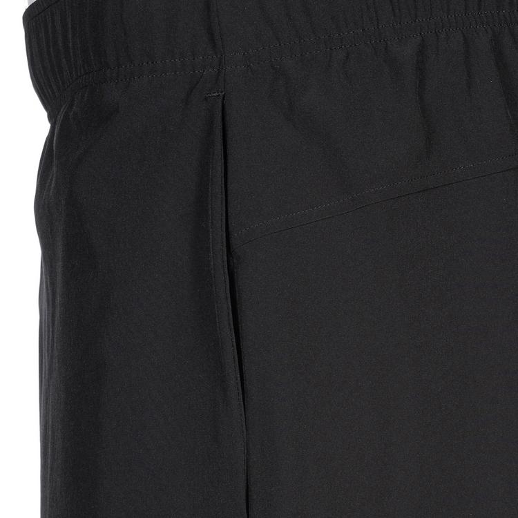 ICANIWILL ICANIWILL Funktionsshorts Herren - black - 0 | SportScheck