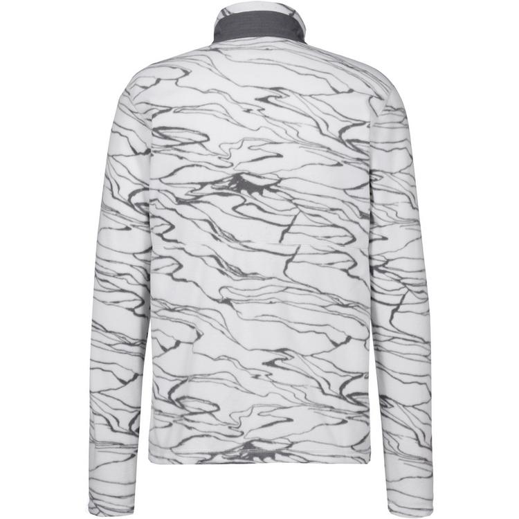 Black Diamond Black Diamond RIFT Fleeceshirt Herren - relief-alloy-steel grey - 0 | SportScheck