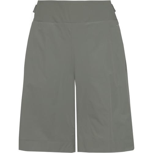 Jeanne Baret SUMATRA Bermudas Damen