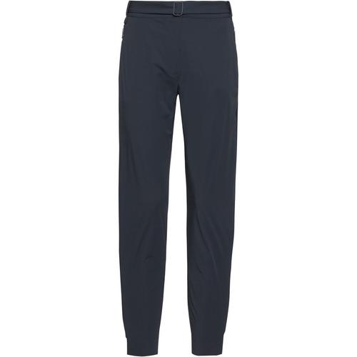 Jeanne Baret SUMATRA Funktionshose Damen