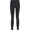 Under Armour VELOCITI Lauftights Damen - black