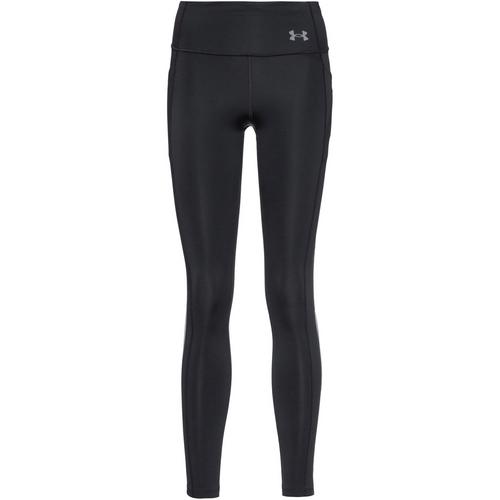 Under Armour VELOCITI Lauftights Damen