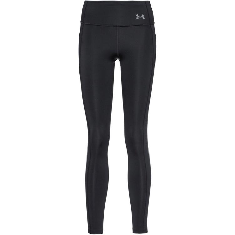 Under Armour Under Armour VELOCITI Lauftights Damen - black - 0 | SportScheck