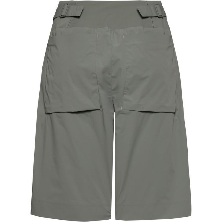 Jeanne Baret Jeanne Baret SUMATRA Bermudas Damen - botanical - 0 | SportScheck