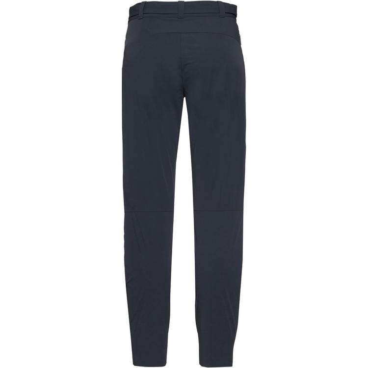 Jeanne Baret Jeanne Baret SUMATRA Funktionshose Damen - lavagna - 0 | SportScheck