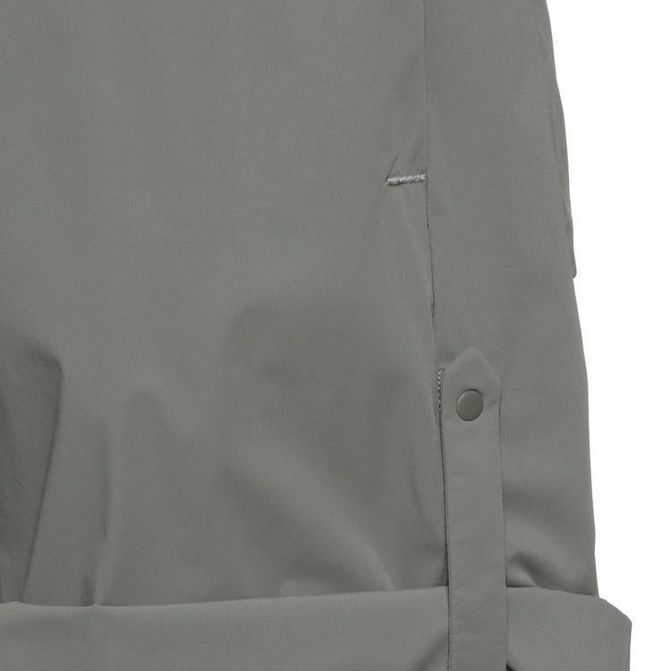 Jeanne Baret Jeanne Baret SUMATRA Bermudas Damen - botanical - 0 | SportScheck