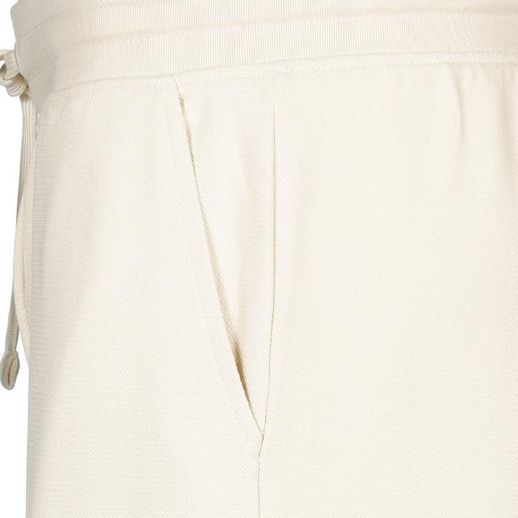 Ellesse Ellesse Piquet Sweathose Herren - whitecap grey - 0 | SportScheck