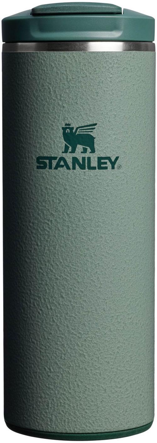 Stanley The Transit Fliptop Mug Trinkbecher