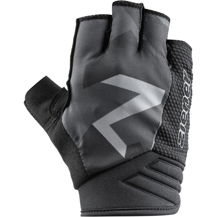 Ziener Ziener CAMAL-Z Handschuh - black.magnet - 0 | SportScheck