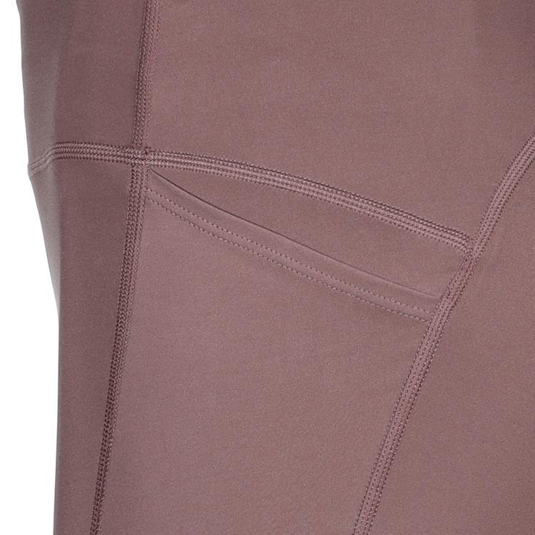 Nike Nike SWIFT Lauftights Damen - tattoo-reflective silv - 0 | SportScheck