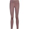 Nike SWIFT Lauftights Damen - tattoo-reflective silv