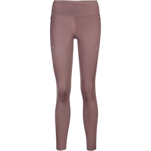 Nike SWIFT Lauftights Damen
